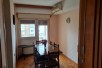 Rent Apartment in   Aerodrom