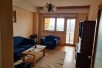 Rent Apartment in   Aerodrom