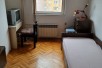 Rent Apartment in   Aerodrom