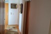 Rent Apartment in   Aerodrom