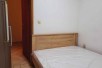 Rent Apartment in   Ostrovo