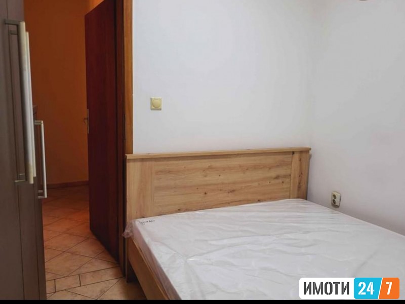 Rent Apartment in   Ostrovo