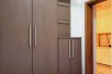 Rent Apartment in   Ostrovo