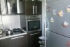 Sell Apartment in   Hrom