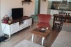 Sell Apartment in   GjPetrov