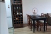 Sell Apartment in   GjPetrov