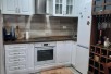 Sell Apartment in   GjPetrov