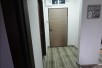 Sell Apartment in   GjPetrov