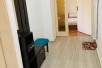 Rent Apartment in   Aerodrom