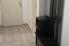 Rent Apartment in   Aerodrom