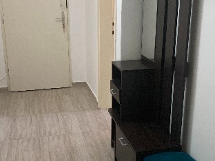 Rent Apartment in   Aerodrom