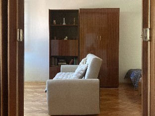 Rent Apartment in   Aerodrom