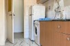 Rent Apartment in   Aerodrom