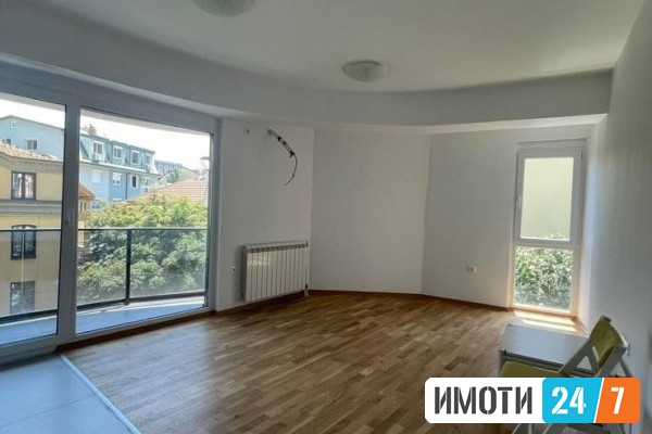 Rent Apartments in   Centar