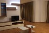 Rent Apartment in   Vodno