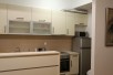 Rent Apartment in   Vodno