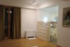 Rent Apartment in   Vodno