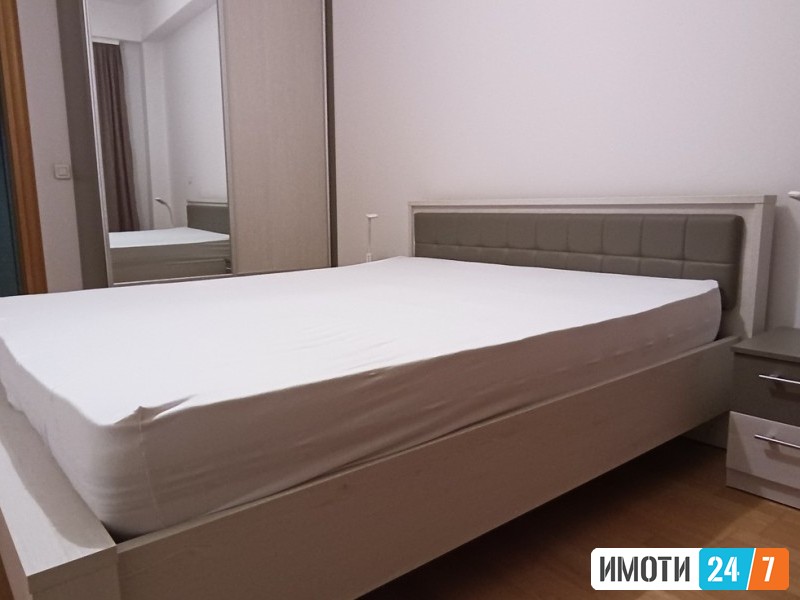 Rent Apartment in   Vodno