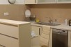 Rent Apartment in   Vodno