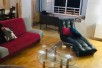 Rent Apartment in   KVoda