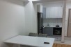 Rent Apartment in   Aerodrom