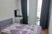 Rent Apartment in   Aerodrom