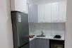 Rent Apartment in   Aerodrom