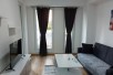 Rent Apartment in   Aerodrom