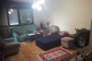 Rent Apartment in   Taftalidze 1