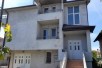 Sell House in   Ilinden