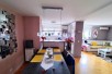 Sell Apartment in   Aerodrom