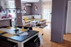 Sell Apartment in   Aerodrom