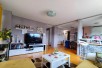 Sell Apartment in   Aerodrom