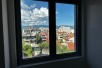 Sell Apartment in   Vodno