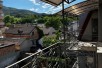 Sell Apartment in   Vodno