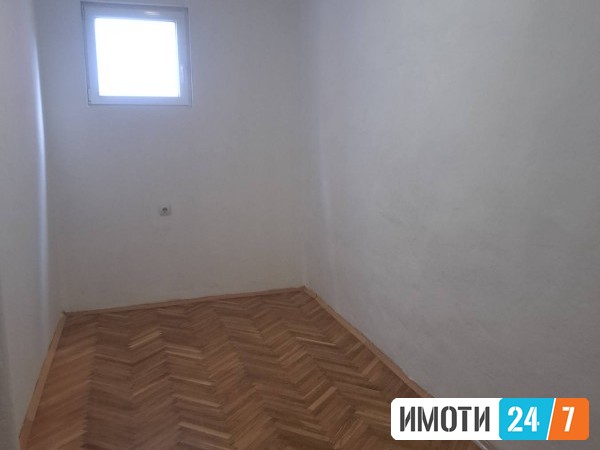 Rent House in   KVoda