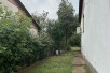 Sell House in   Butel 2