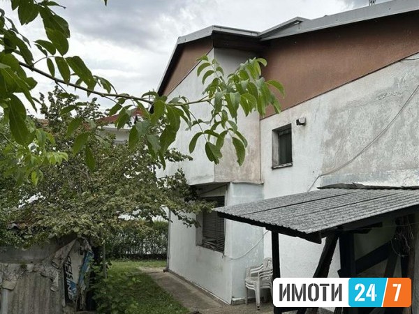 Sell House in   Butel 2