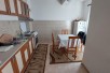 Sell Apartment in   Centar