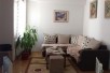 Sell Apartment in   Centar