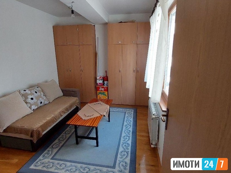 Sell Apartment in   Centar