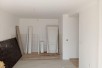 Sell Apartment in   Karposh 1