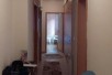 Sell Apartment in   Centar