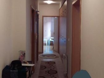 Sell Apartment in   Centar