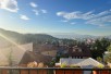 Sell Apartment in   Vodno