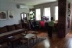 Sell Apartment in   GjPetrov