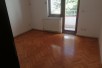 Rent Apartment in   Centar