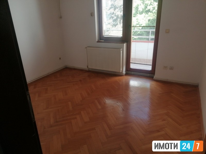 Rent Apartment in   Centar