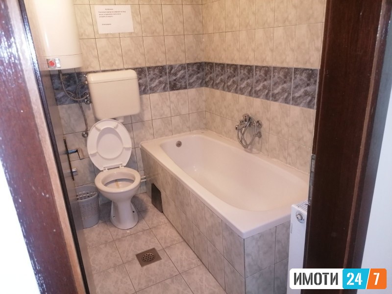 Rent Apartment in   Centar