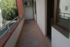 Rent Apartment in   Centar